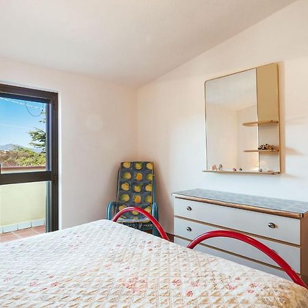 Casa Relax Apartment ปอร์โตซานเปาโล ภายนอก รูปภาพ